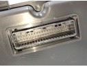 CUADRO INSTRUMENTOS 8380042U30 