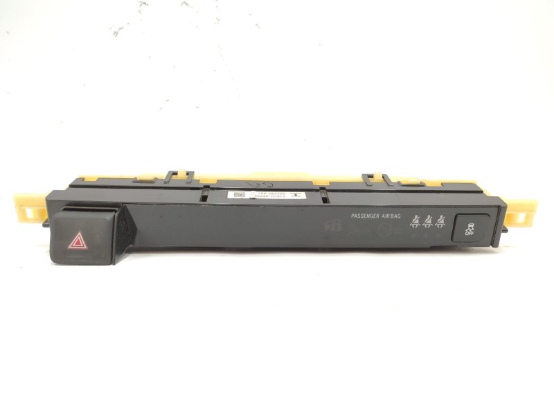 Recambio de warning para toyota rav 4 referencia OEM IAM   