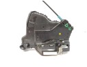 CERRADURA PUERTA DELANTERA DERECHA 6903060240 