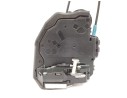 CERRADURA PUERTA TRASERA DERECHA 6905033120 