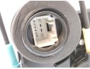 CERRADURA PUERTA TRASERA DERECHA 6905033120 