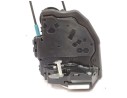 CERRADURA PUERTA TRASERA IZQUIERDA 6906033120 