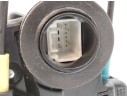 CERRADURA PUERTA TRASERA IZQUIERDA 6906033120 
