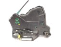 CERRADURA PUERTA DELANTERA IZQUIERDA 6904042241 