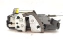 CERRADURA PUERTA DELANTERA IZQUIERDA 6904042241 