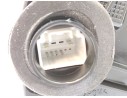 CERRADURA PUERTA DELANTERA IZQUIERDA 6904042241 
