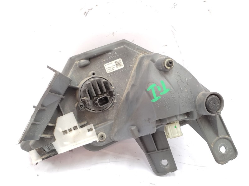 Piloto Trasero Izquierdo Paragolpes 8149042060 8145642060  - Toyota Rav 4 2