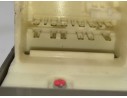 MANDO ELEVALUNAS DELANTERO IZQUIERDO 8482042210 