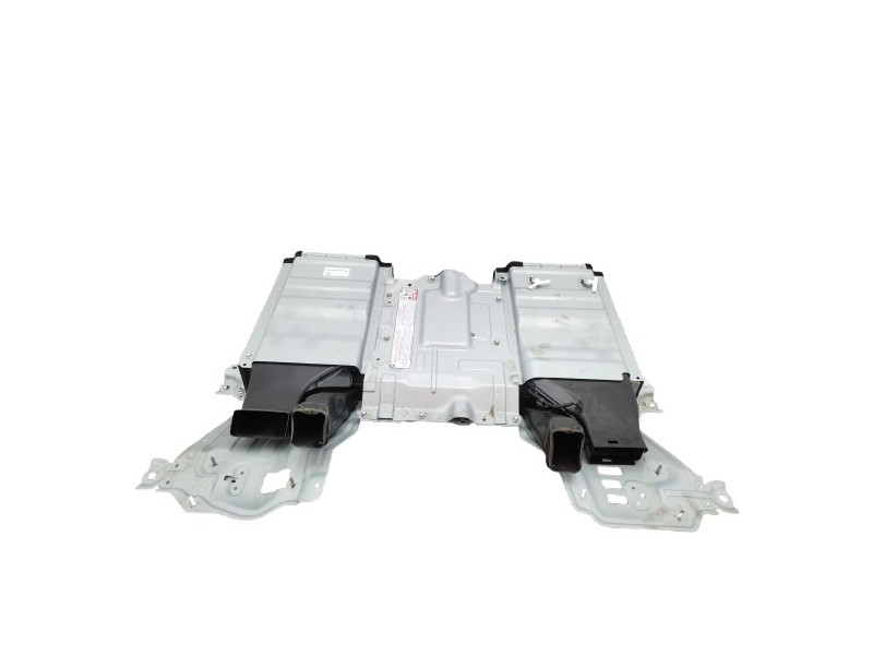 Recambio de bateria para toyota rav 4 referencia OEM IAM   