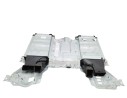 BATERIA G928048100 