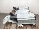 BATERIA G928048100 