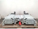 BATERIA G928048100 