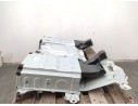 BATERIA G928048100 