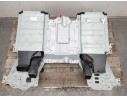 BATERIA G928048100 