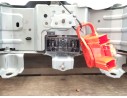 BATERIA G928048100 