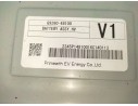 BATERIA G928048100 