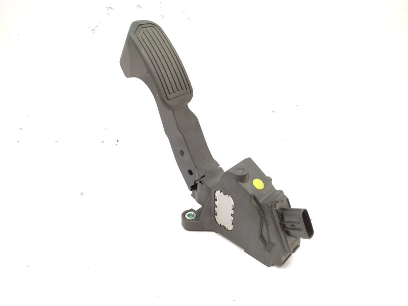 Recambio de pedal acelerador para toyota rav 4 referencia OEM IAM   