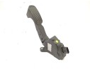 PEDAL ACELERADOR 781100W040 