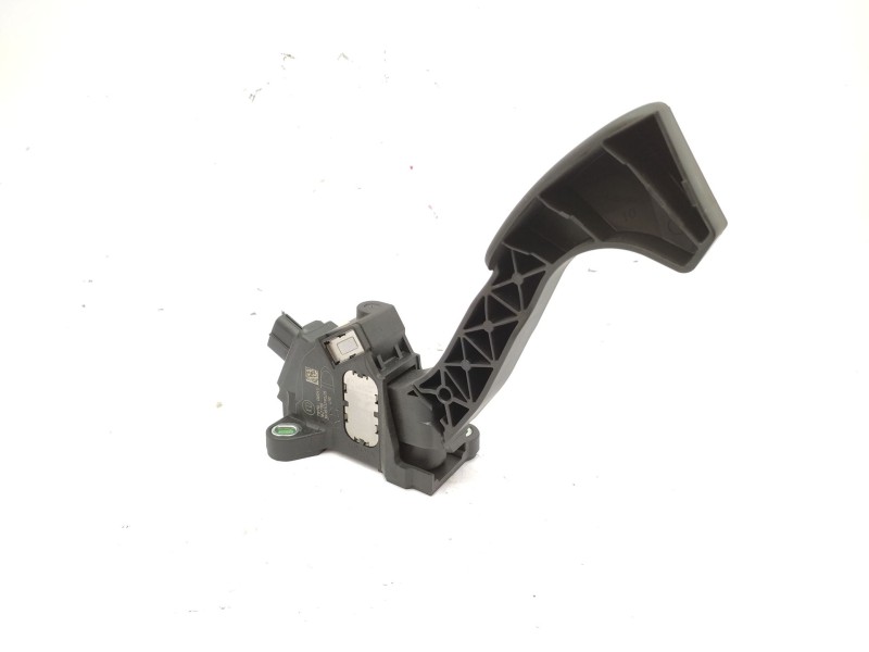 Recambio de pedal acelerador para toyota rav 4 referencia OEM IAM   