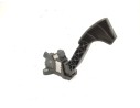 PEDAL ACELERADOR 781100W040 