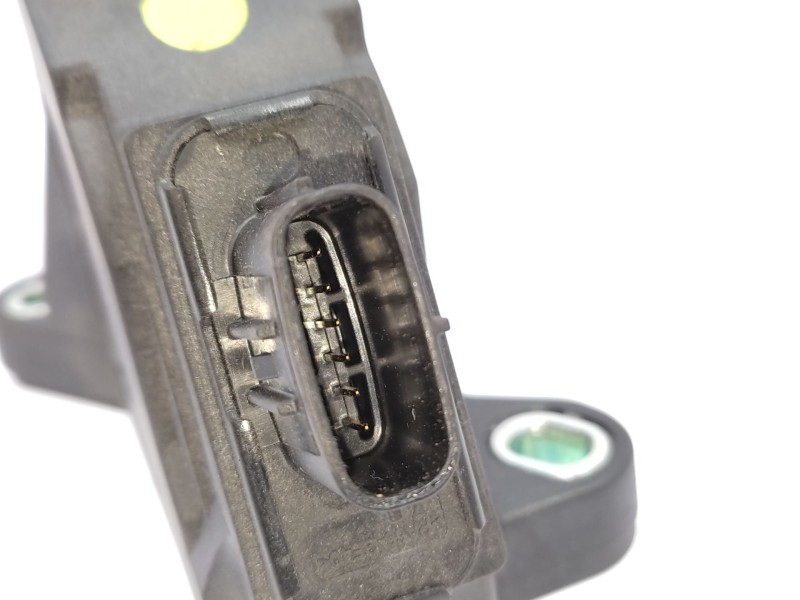 Recambio de pedal acelerador para toyota rav 4 referencia OEM IAM   