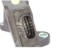 PEDAL ACELERADOR 781100W040 