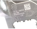 PEDAL ACELERADOR 781100W040 