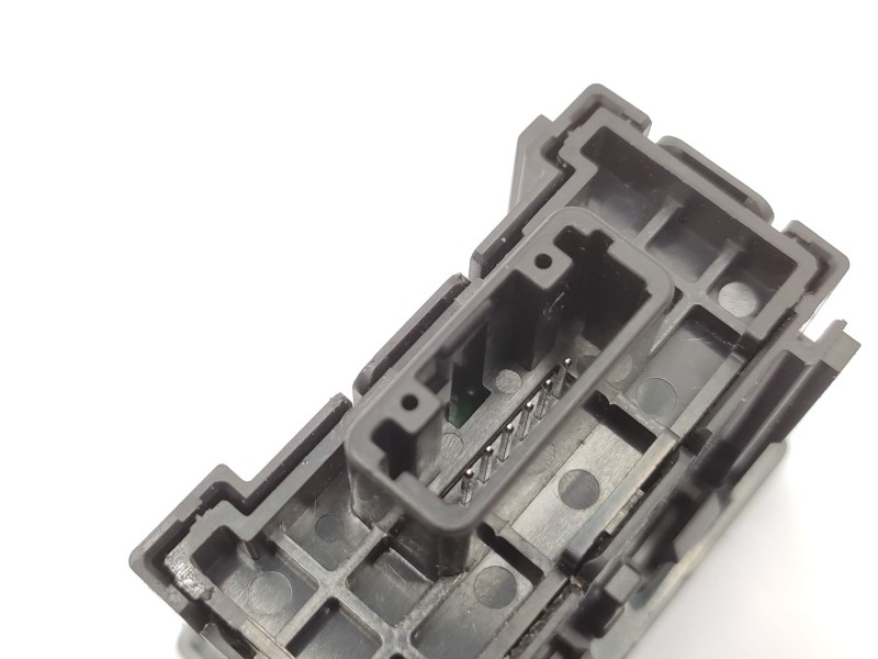 Interruptor 8497042090  - Toyota Rav 4 3