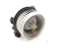 MOTOR CALEFACCION 8710342101 2727008105