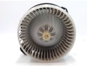 MOTOR CALEFACCION 8710342101 2727008105