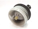 MOTOR CALEFACCION 8710342101 2727008105