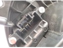 MOTOR CALEFACCION 8710342101 2727008105
