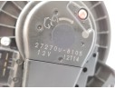MOTOR CALEFACCION 8710342101 2727008105