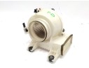 MOTOR CALEFACCION G923048070 