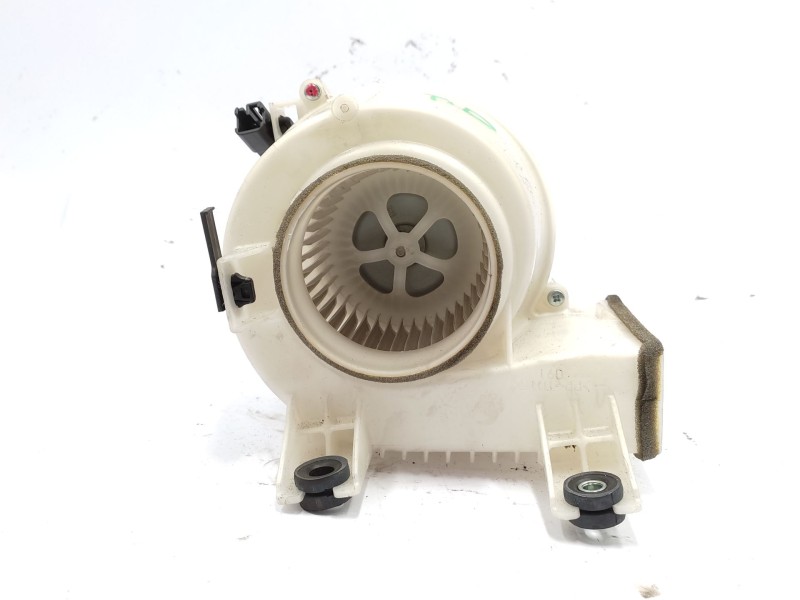 Motor Calefaccion G923048070  - Toyota Rav 4 2