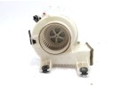 MOTOR CALEFACCION G923048070 