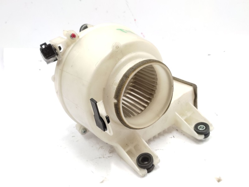 Motor Calefaccion G923048070  - Toyota Rav 4 3
