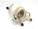 MOTOR CALEFACCION G923048070 