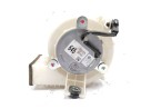 MOTOR CALEFACCION G923048070 