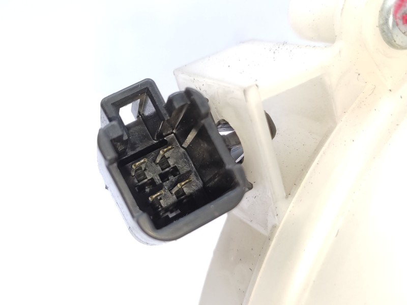 Motor Calefaccion G923048070  - Toyota Rav 4 6