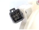 MOTOR CALEFACCION G923048070 