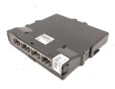 CENTRALITA MOTOR UCE 8998142060 2190004080