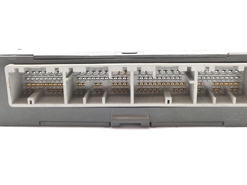 Centralita Motor Uce 8998142060 2190004080 - Toyota Rav 4 3