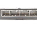 CENTRALITA MOTOR UCE 8998142060 2190004080