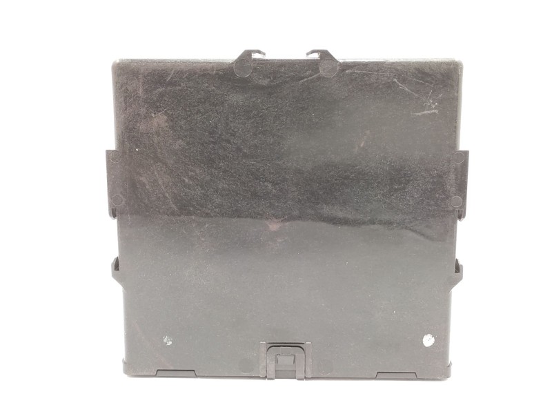 Centralita Motor Uce 8998142060 2190004080 - Toyota Rav 4 5