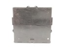 CENTRALITA MOTOR UCE 8998142060 2190004080