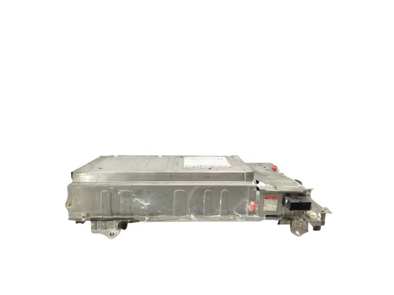 Recambio de bateria para toyota auris hybrid active referencia OEM IAM   