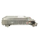 BATERIA G928012010 