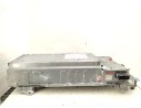 BATERIA G928012010 