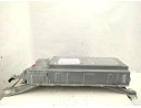 BATERIA G928012010 